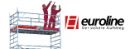 Euroline Fahrgerüste