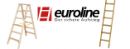Euroline Holzleitern