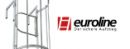 Euroline Steigleitern