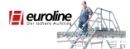 Euroline Treppen