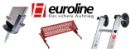 Euroline Zubehör