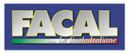 Facal