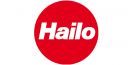 HAILO