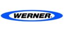 WERNER