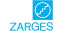 ZARGES.