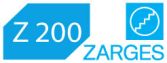 Zarges Z200