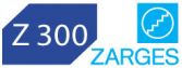 Zarges Z300