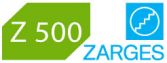 Zarges Z500