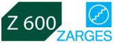 Zarges Z600