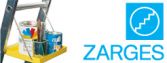Zarges Zubehör