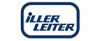 Iller Leiter