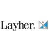 Layher