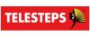 Telesteps