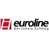 Euroline