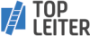 Topleiter