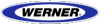 WERNER