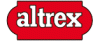 Altrex