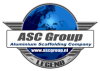 ASC Group