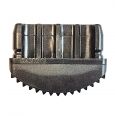 Zarges Innenschuh 68x25mm