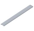 Layher Alu Steg 600 6,15m Länge