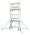 Zarges Klappgerüst S-PLUS 1T/2T-small