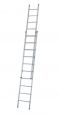Zarges Schiebeleiter Everest 2E 2x6 Sprossen