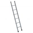 MUNK Anlegeleiter B35 6 Sprossen