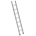 MUNK Anlegeleiter B35 7 Sprossen