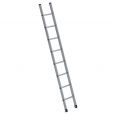 MUNK Anlegeleiter B35 8 Sprossen