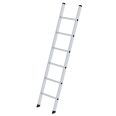 MUNK Anlegeleiter 6 Sprossen