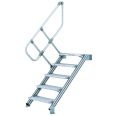 Zarges Treppe 60°-small