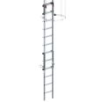 MUNK Aluminium-Notabstiegsleiter-small