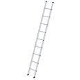 MUNK Anlegeleiter B35 9 Sprossen