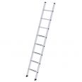 Günzburger Anlegeleiter SprossenSafe R13 8 Sprossen-small