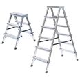MUNK Doppelleiter-small