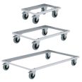 MUNK Untersetzwagen für Aluminium-Transportkisten-small
