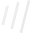 MUNK Anlegeleiter ohne Traverse MUNK Anlegeleiter ohne Traverse-small