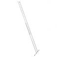 Euroline Premium 302 Schiebeleiter 2x22 Sprossen