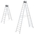 MUNK Sprossenstehleiter-small