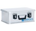 Zarges Alu-Box Mini XS 450x290x180mm 24l-small