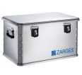 Zarges Alu-Box MiniPlus 550x350x310mm 60l-small