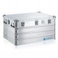 Zarges Universalkiste K470 IP 65 Aluminium 239 l Zarges Universalkiste K470 IP 65 Aluminium 239 l-small