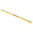 Zarges Spreizsicherung Gurtband 1155 mm Länge
