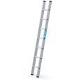Zarges Anlegeleiter Alto L 7 Sprossen Zarges Anlegeleiter Alto L 7 Sprossen-small