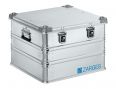 Zarges K470 Universalkiste 600 x 600 x 410 mm 115l