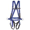 MUNK Sicherheitsgurt-small
