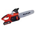 EINHELL Kids Kettensäge