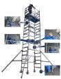ASC Rollgerüst XS-Tower (DIN EN 1004:2004) ASC Rollgerüst XS-Tower (DIN EN 1004:2004)-small