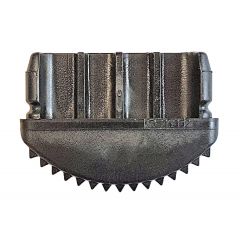 Zarges Innenschuh 73x25mm