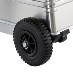 Zarges Offroad Set 220mm